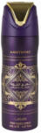 LATTAFA Badee Al Oud Amethyst 200ml Unisex Dezodor