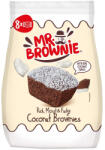  Mr. Brownie kókusz reszelékkel - 200g