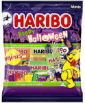 HARIBO gumicukor Happy Halloween minis 12.5g*20 - 250g