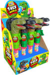  Sweet Flash T-Rex zselécukorkával többféle íz - 20g