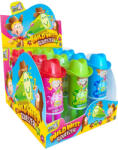  Sweet Flash zselécukorka cowboy kalappal - 40g