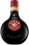 Zwack Unicum Szilva gyógynövénylikőr 32% - 0, 5 l