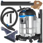 GEKO G81087B Aspirator