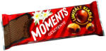 Moments ostya gesztenyés - 45g
