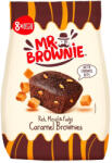  Mr. Brownie Karamell darabos - 200g
