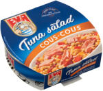 EVA Tonhalsaláta kuszkusz - 160 g