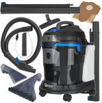 GEKO G81087A 4in1 Aspirator