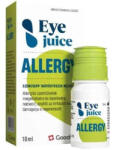  Eyejuice Allergy Szemcsepp 10 Ml - doktorpatika