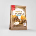 SEMIX gluténmentes müzli snackek sajtos 55 g