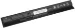 Movano Baterie pentru HP Probook 440 / 450 / 455 / Envy 14 / 15 / 17 / Pavilion 15 / 17, VI04, 3200 mAh (BZ/HP-450G2)