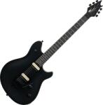 EVH Wolfgang Special EB Stealth Black Chitară electrică