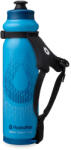 Hydrapak Tempo Pro 525 ml (THD52512)