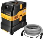 Mirka DEXOS 1230 M AFC Aspirator