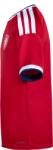 adidas Czechia FAČR Home 2026 - 11teamsports - 146,69 лв