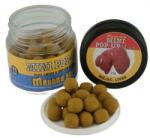 TimárMix Mini pop up, 11 mm, májas, 35 g (MX9044)
