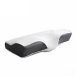 Memory Plus Memóriahabos DeLuxe alvópárna (YJH-AS2)