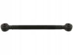 Febi Bilstein 35186 Kerékfelfüggesztés Stabilizátor rúd
