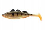 Daiwa gumi Prorex Live Perch 15cm 40g natural Uv perch (15511-308)