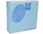 Blue Print ADBP420168 Fékbetét készlet, tárcsafék