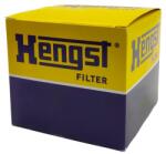 Hengst Filter H18W05 olajszűrő