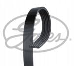 IPD Gates 6PK2330 fogazott ékszíj
