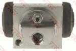 TRW BWD351 Kerékfékhenger
