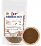 BRAT Szegfűbors Őrölt 100g Aromás minőség
