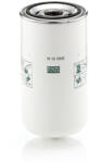 Mann-Filter W 13 120/2 olajszűrő