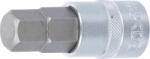 BGS technic dugókulcs imbusz 11/16" 1/2 (2752)