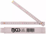BGS fa collstok 2 m (2053)