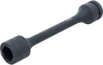 BGS technic torziós levegős dugókulcs 1" 33 / 305 mm (6945)