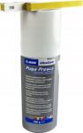 Mapei Felújító fugák fresca UltraCare 160 Mapei 150 sárga (5LF015042)