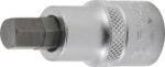 BGS technic dugókulcs imbusz 3/8" 1/2 (2736)
