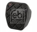 Febi Bilstein 186285 Fékpedál borítás