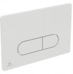 Ideal Standard Öblítőgomb WC-hez Ideal Standard fehér (MS 8053)
