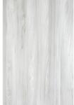 d-c-fix Autocolant mobila Sangallo gri 90 cm