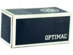 Optimal G3-902 Tartó-/ Csuklóelem
