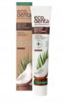 Ecodenta Ecod Kókuszkő elleni fogkrém 75 ml (4770001002155)