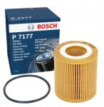 Bosch F 026 407 177 Olajszűrő
