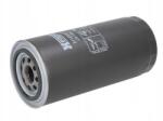 Hengst Filter Hengst Szűrő H18W07 Olajszűrő