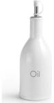 Ibili Fehér kerámia olajtartó, 0, 4 l - Ibili (715314)