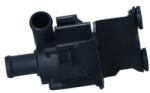 NRF 390048 Kiegészítő vízpumpa