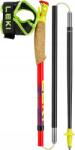 LEKI Ultratrail Fx. one 65625851 (65625851120)