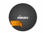 Kiduku Trambulin matrac Kiduku 305-305 cm (TPLSM10FT-60)