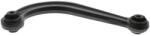 Moog MD-TC-15096 Lengőkar, kerékfelfüggesztés
