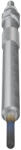 Bosch 0 250 403 035 Izzítógyertya