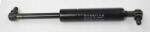 Stabilus 5611YA Pneumatikus rugó