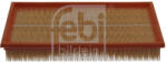 Febi Bilstein 15970 Légszűrő