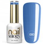 Clavier Nailsology Gel Polish Hibrid lakk 8ml His Trunks (080)