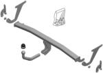 Thule Modul tractare Thule 669500 (669500)